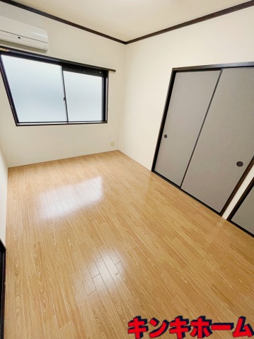 その他部屋・スペース　写真は別のお部屋のものでございます。