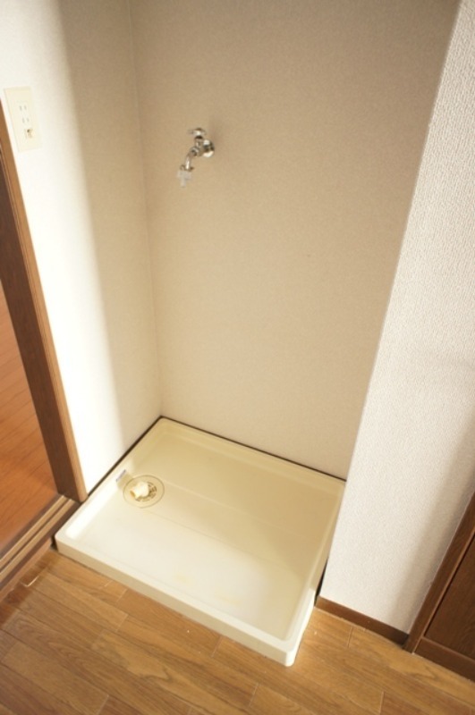 その他　図面と現状に相違がある場合には現状を優先