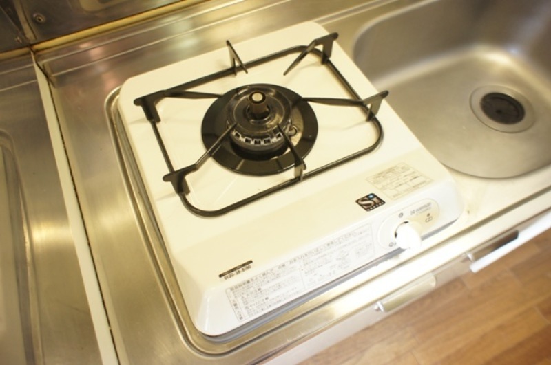 その他設備　図面と現状に相違がある場合には現状を優先