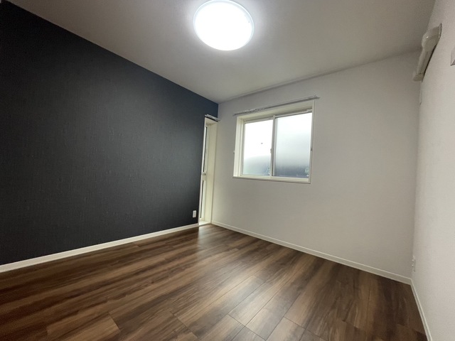 その他部屋・スペース　別部屋参考写真です