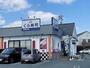 飲食店　くら寿司新南部店（飲食店）まで450m