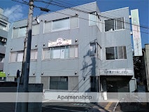 病院　伴野内科クリニック（病院）まで353m