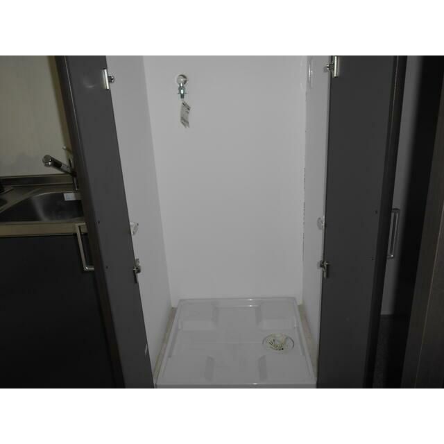 その他　（別タイプ参考写真）チェリーヒルズ　北区滝野川6