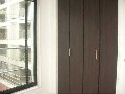 その他部屋・スペース　（別タイプ参考写真）チェリーヒルズ　北区滝野川6