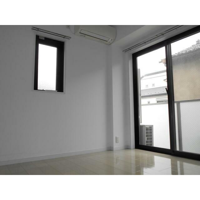 居室・リビング　（別タイプ参考写真）チェリーヒルズ　北区滝野川6