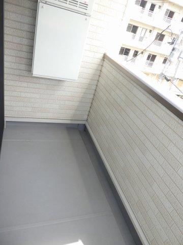 玄関　落ち着いた玄関です