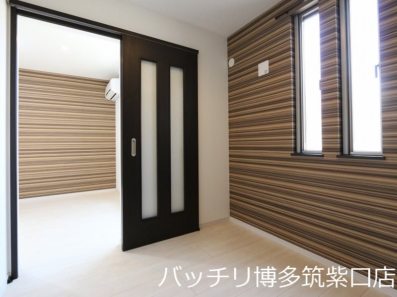 その他部屋・スペース　写真は別号室イメージの為、現状を優先致します