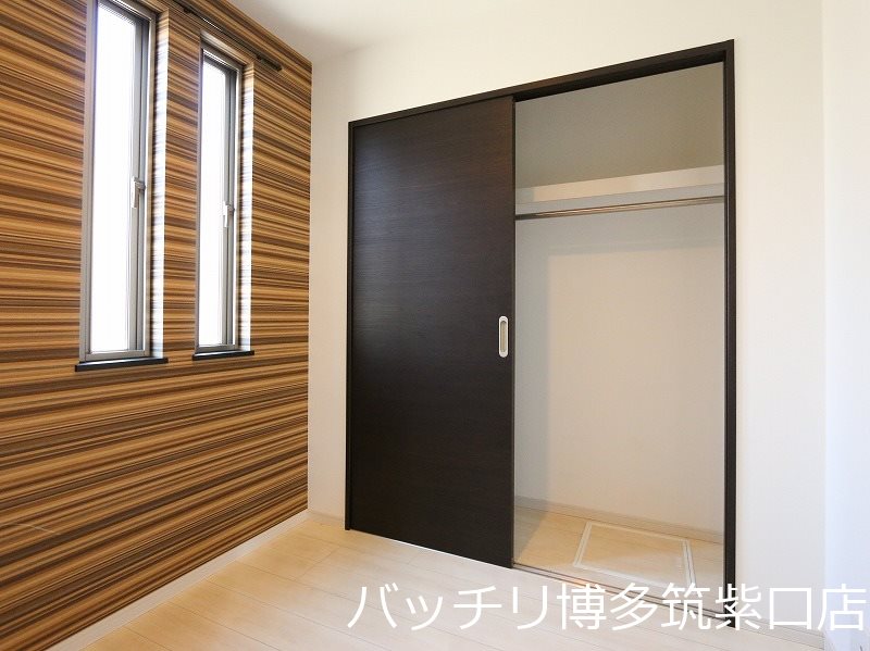収納　写真は別号室イメージの為、現状を優先致します