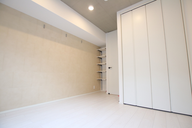 その他部屋・スペース　★明るい雰囲気のお部屋★過去募集時の写真です。