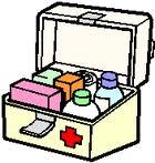 ドラックストア　キリン堂 港区磯路店（ドラッグストア）まで1251m