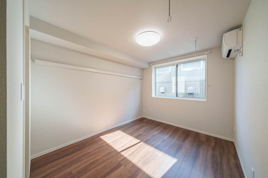 その他部屋・スペース　洋室