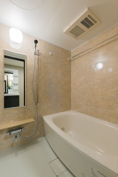 バス・シャワールーム　★☆LINE24時間対応♪お気軽にお問合せください！☆★