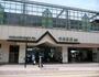 その他　中村橋駅（その他）まで421m