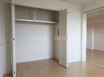 収納　同物件参考