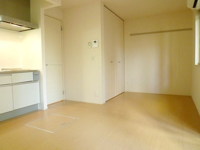 その他部屋・スペース　★フローリング★