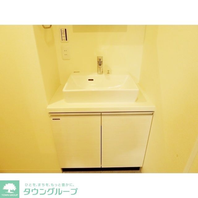 洗面設備　★タウンハウジング蒲田店取り扱い★