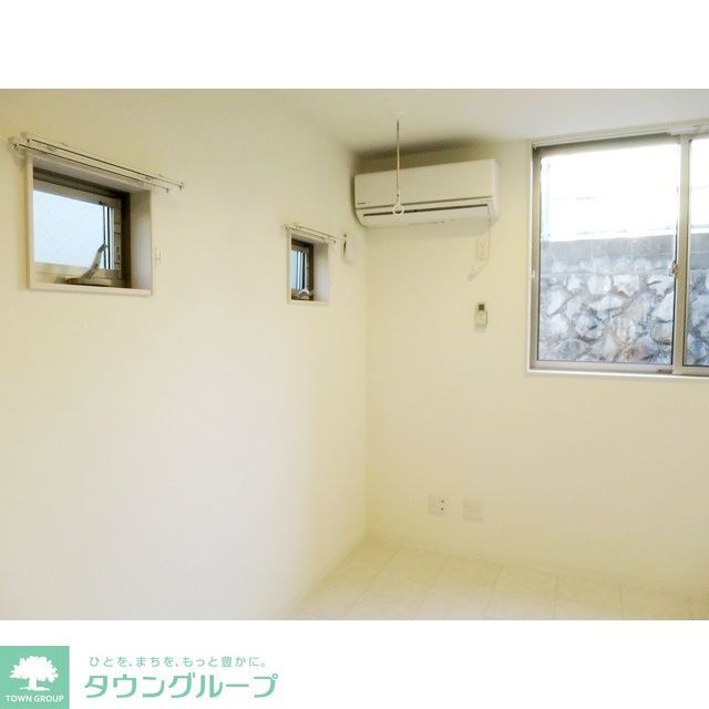 居室・リビング　★タウンハウジング蒲田店取り扱い★