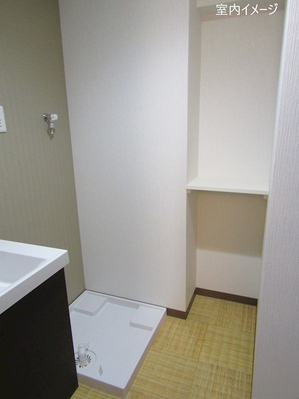 その他　※同建物別室参考写真