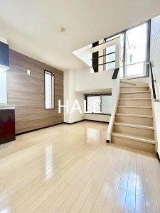 居室・リビング　類似