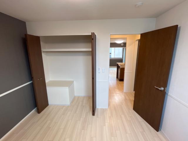 その他部屋・スペース　洋室（イメージ）