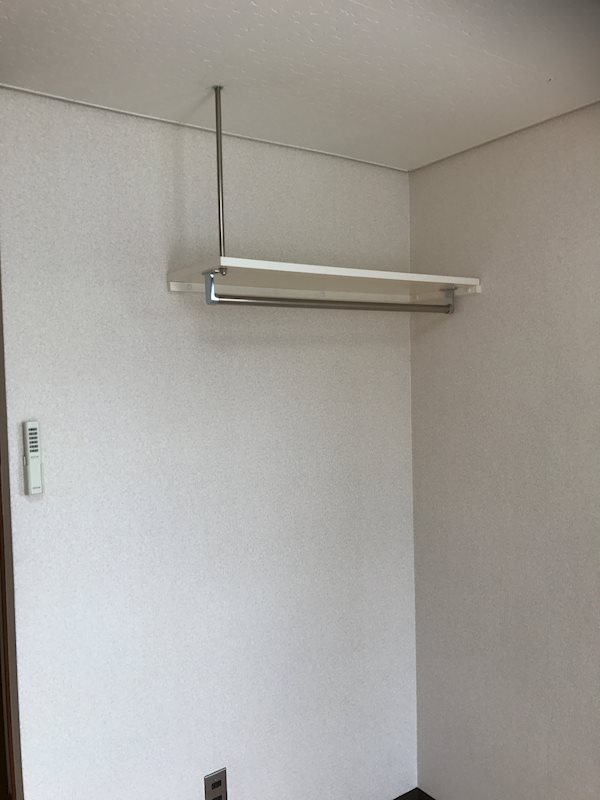 その他　※別のお部屋のお写真です。御参考までに。