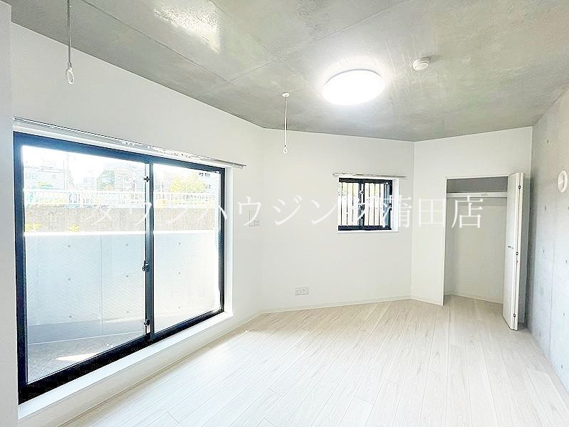 バルコニー　★タウンハウジング蒲田店取り扱い★