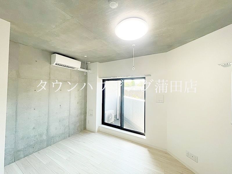 居室・リビング　★タウンハウジング蒲田店取り扱い★