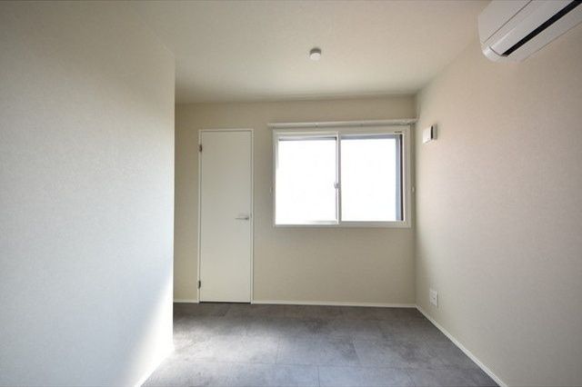 その他部屋・スペース　☆ゆったりスペース☆