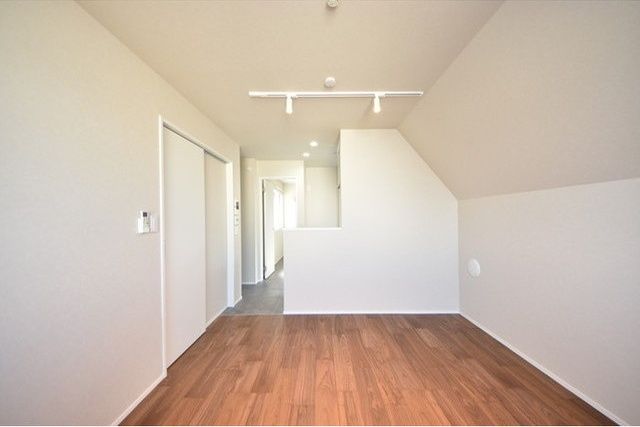 居室・リビング　☆快適なくつろぎ空間☆