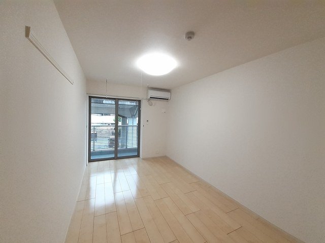 その他部屋・スペース　内装です