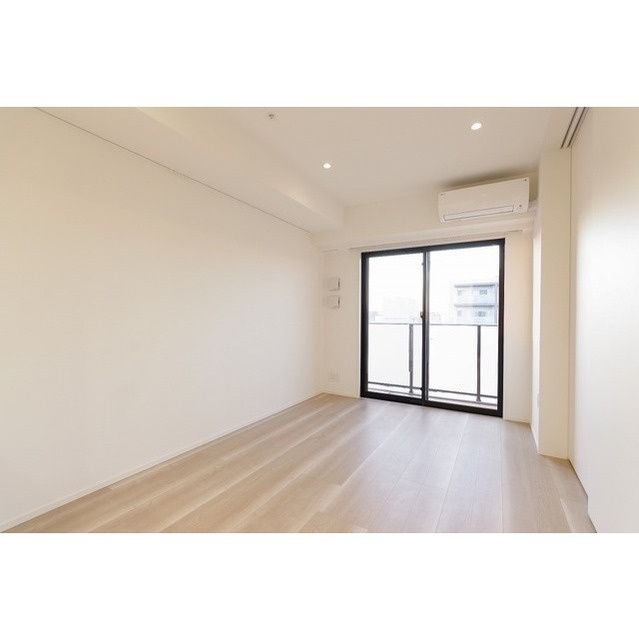 その他部屋・スペース　ラティエラ板橋　板橋区板橋1