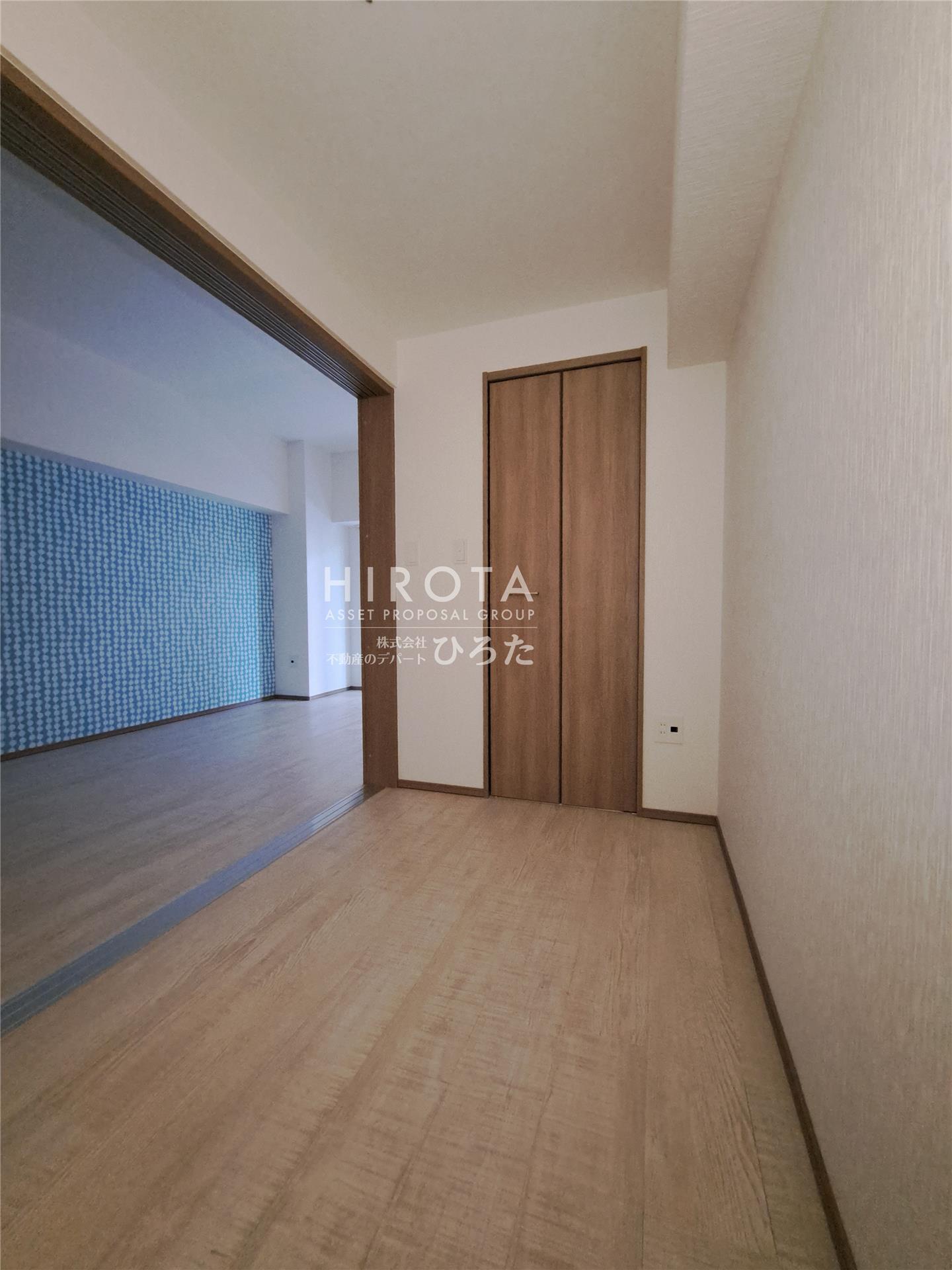 その他設備　同仕様写真