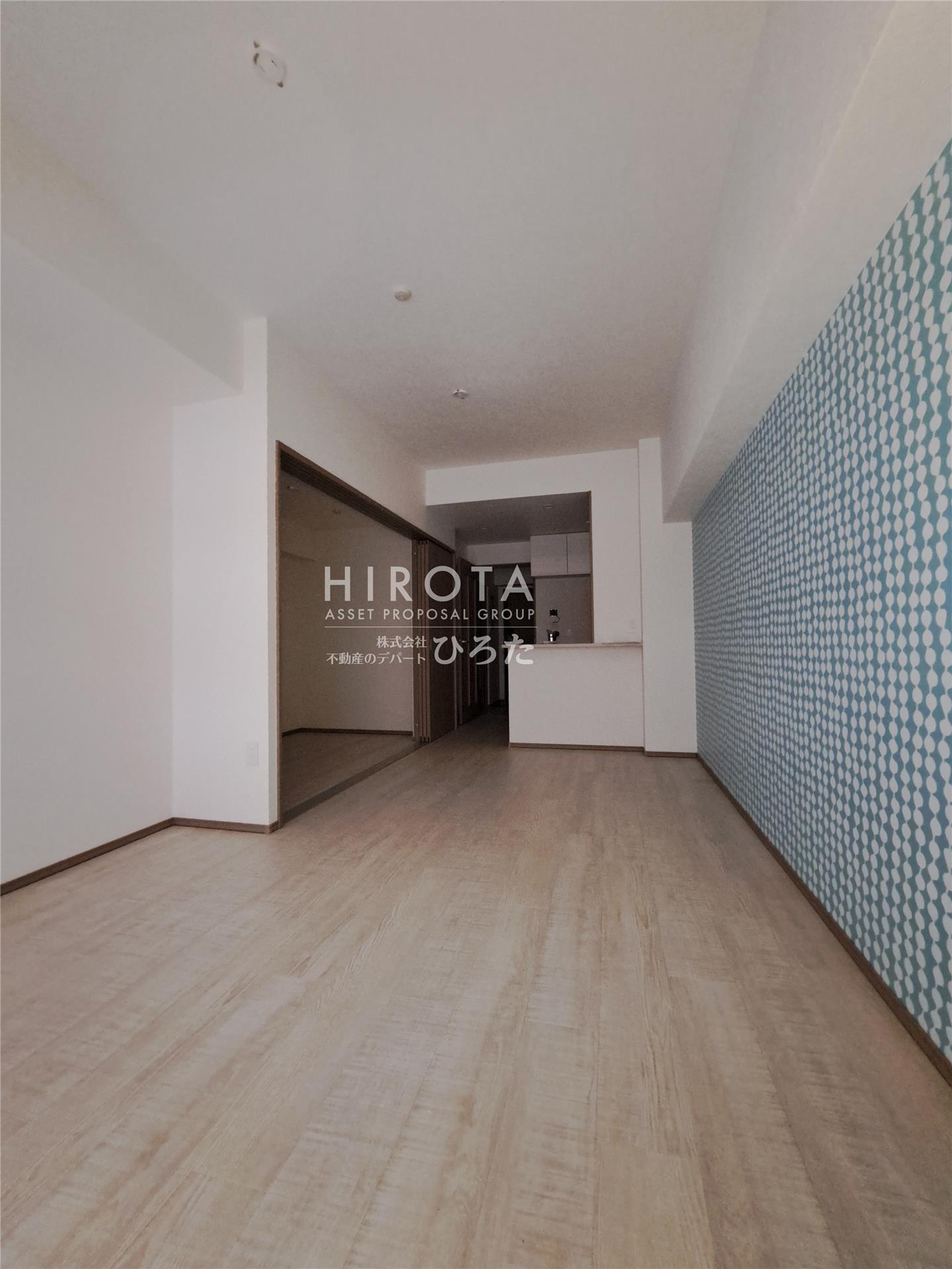 その他　同仕様写真