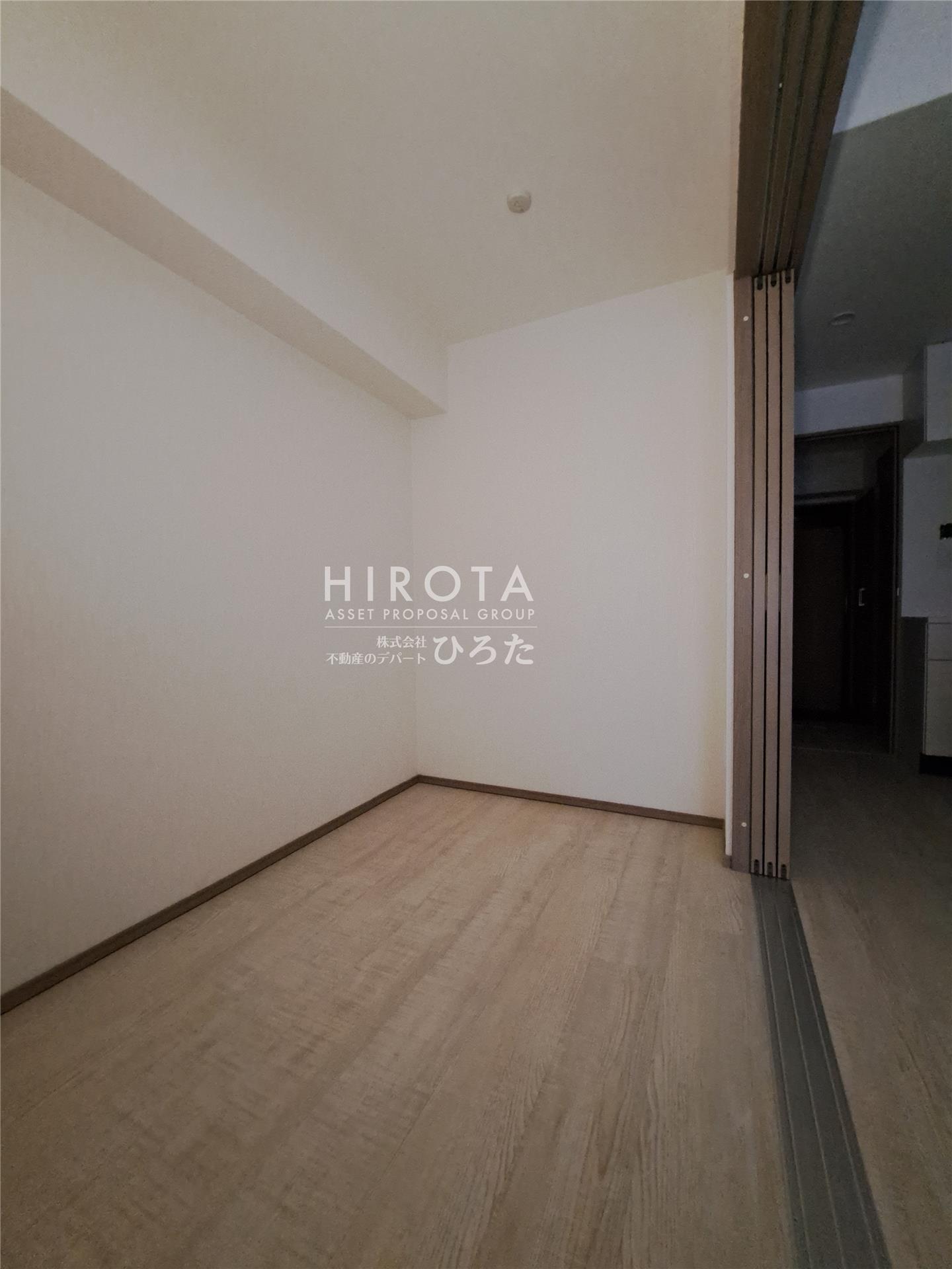 その他部屋・スペース　同仕様写真