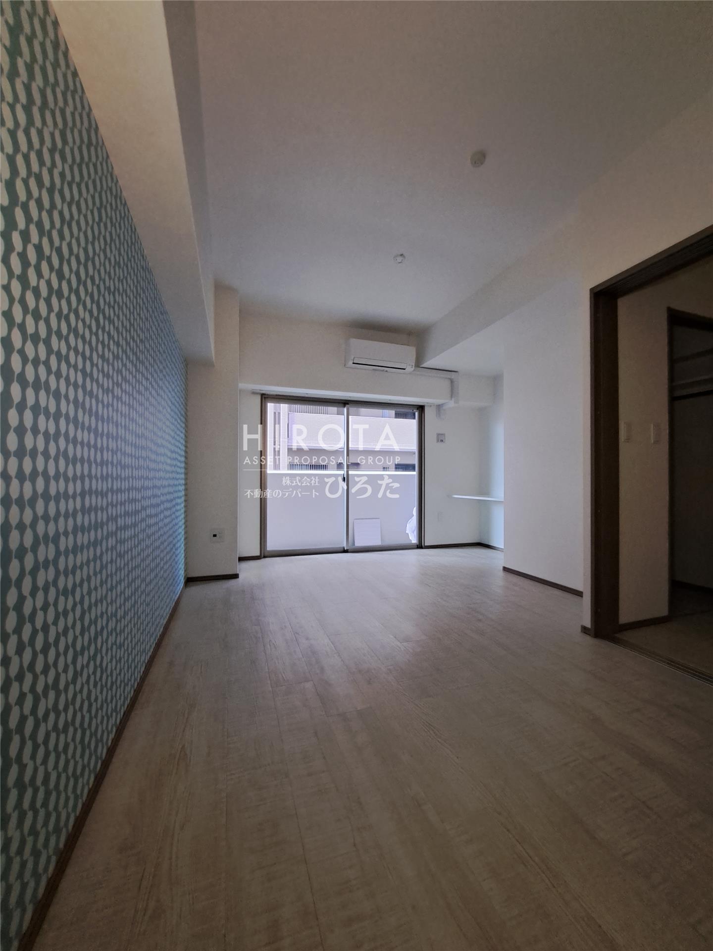 居室・リビング　同仕様写真