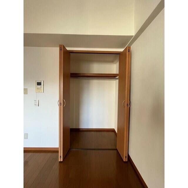収納　☆たっぷり収納☆