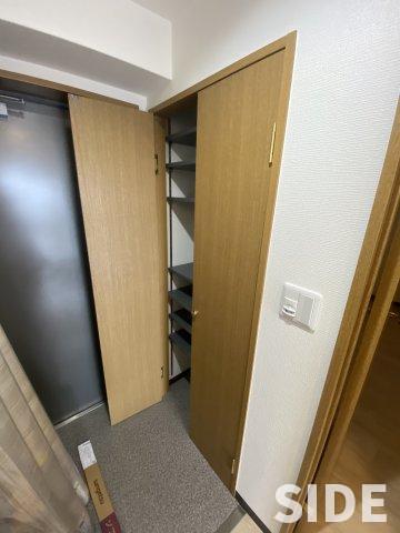 その他　※別号室参考画像