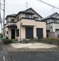 梅郷駅より徒歩17分 築22年3ヶ月 2階建の賃貸物件