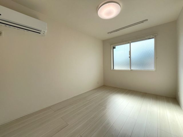 その他部屋・スペース　その他部屋・スペース