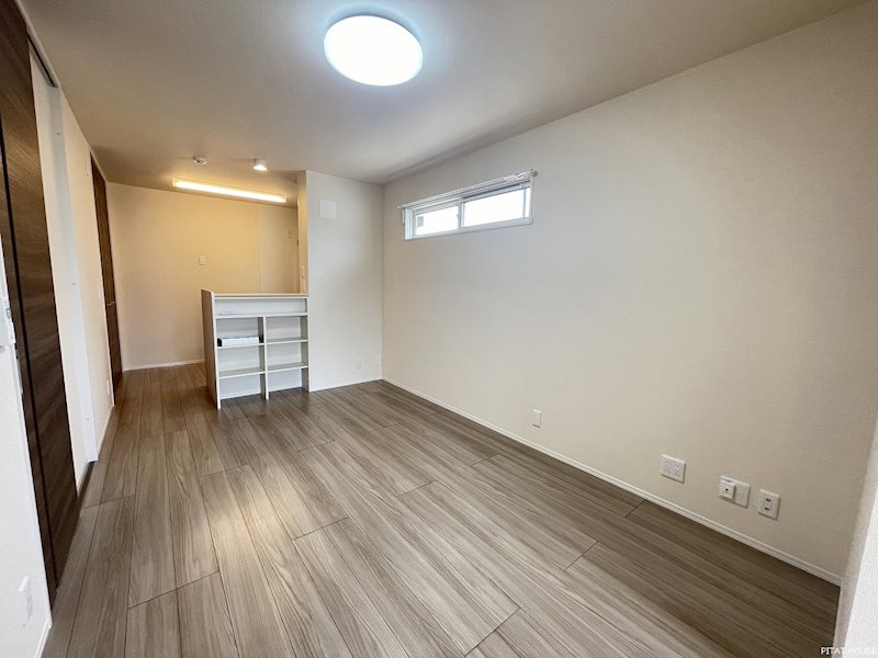 居室・リビング　参考写真