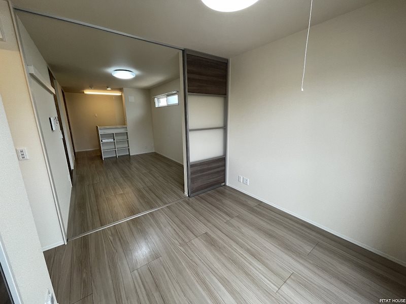 その他部屋・スペース　参考写真