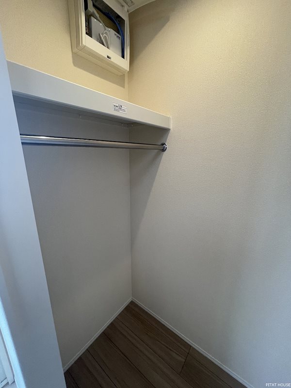 収納　参考写真