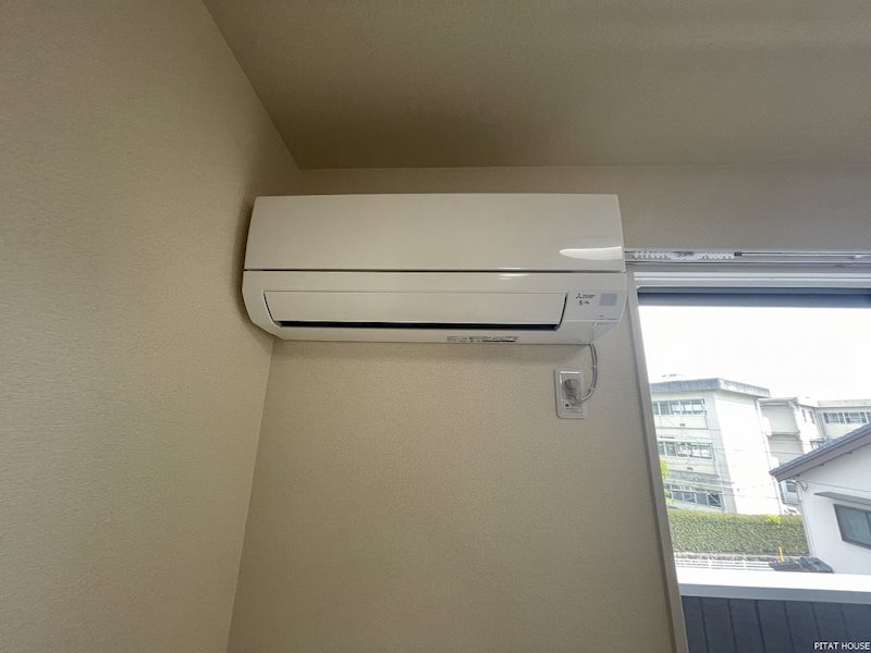 その他設備　参考写真