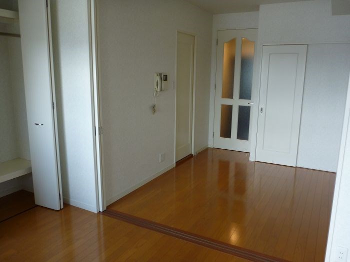 その他　別号室の参考写真になります。