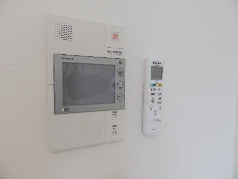 セキュリティ　セキュリティ