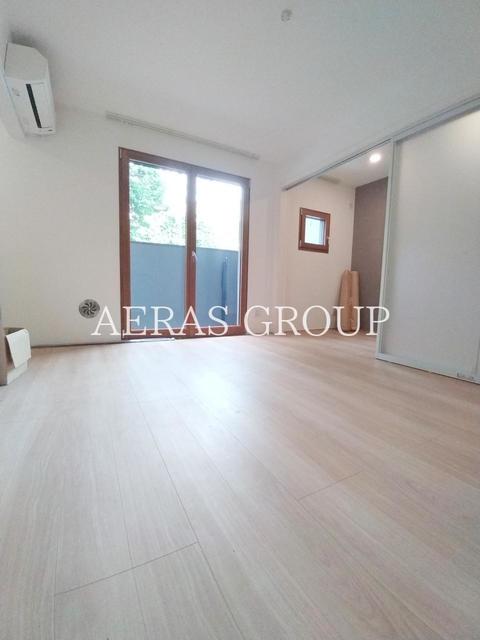 その他部屋・スペース　別部屋同仕様