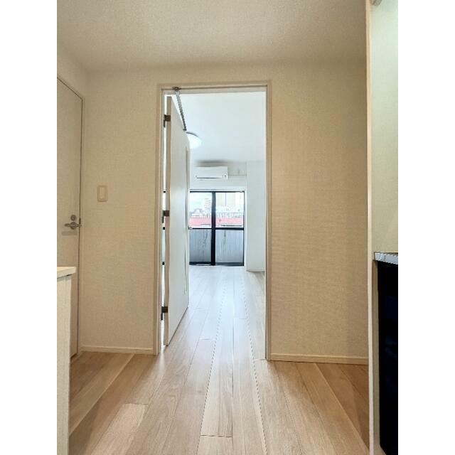 居室・リビング　同仕様