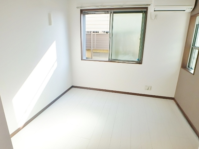 その他部屋・スペース　同施工会社のイメージ画像です。