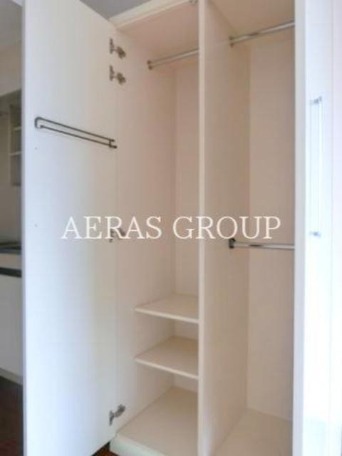 収納　★収納★