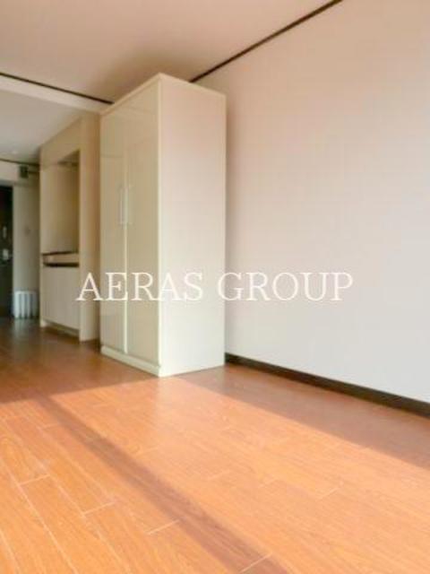 居室・リビング　★洋室★